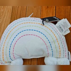 Nojo Rainbow Wall Art